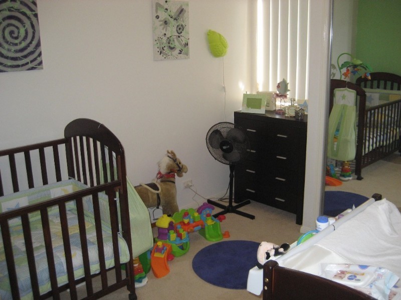 5 Inverness Street, Flinders View QLD 4305