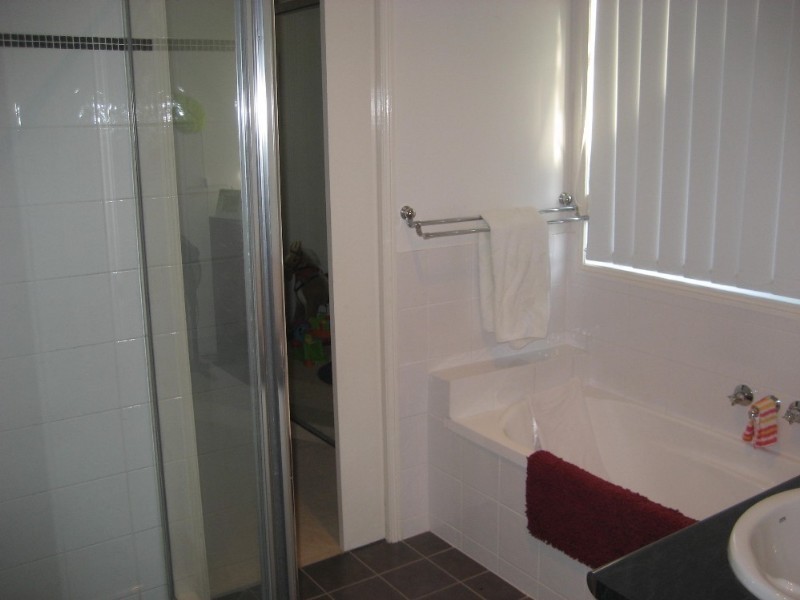 5 Inverness Street, Flinders View QLD 4305