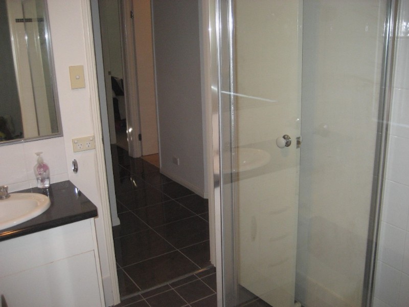 5 Inverness Street, Flinders View QLD 4305