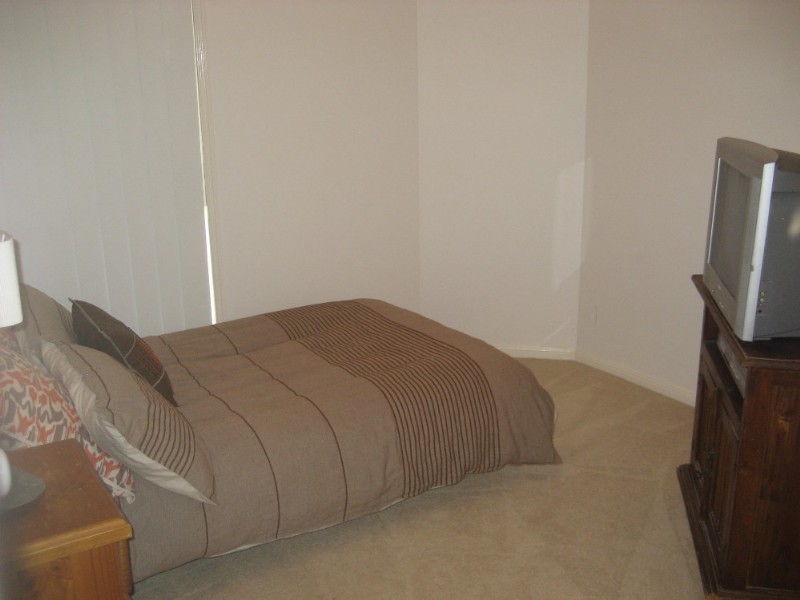 5 Inverness Street, Flinders View QLD 4305