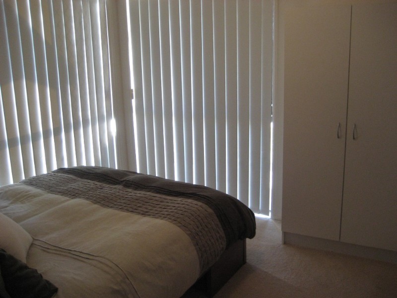 5 Inverness Street, Flinders View QLD 4305