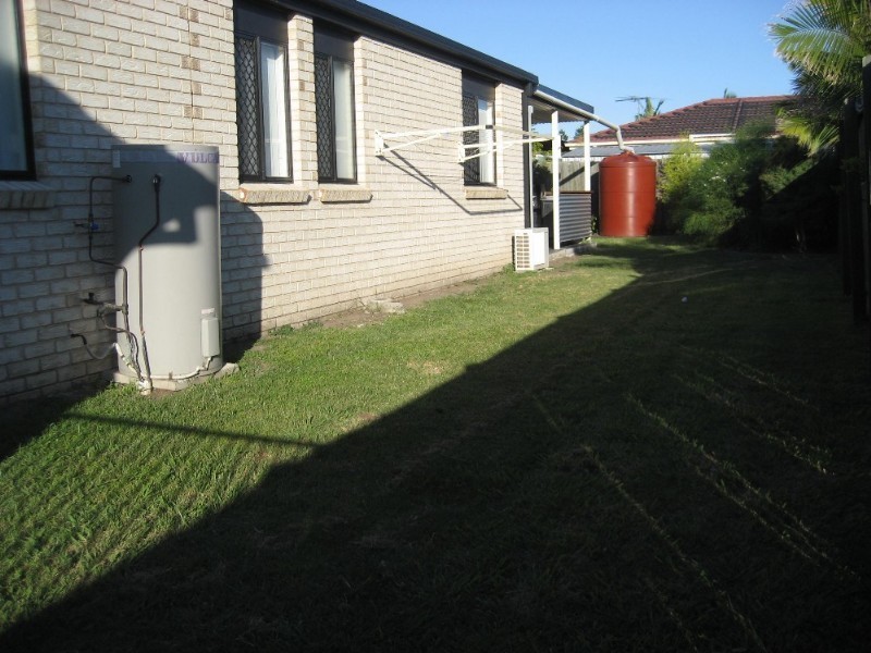 5 Inverness Street, Flinders View QLD 4305