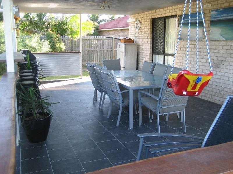 5 Inverness Street, Flinders View QLD 4305