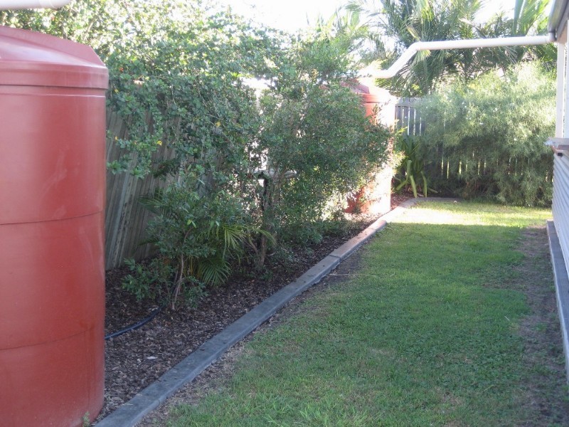 5 Inverness Street, Flinders View QLD 4305