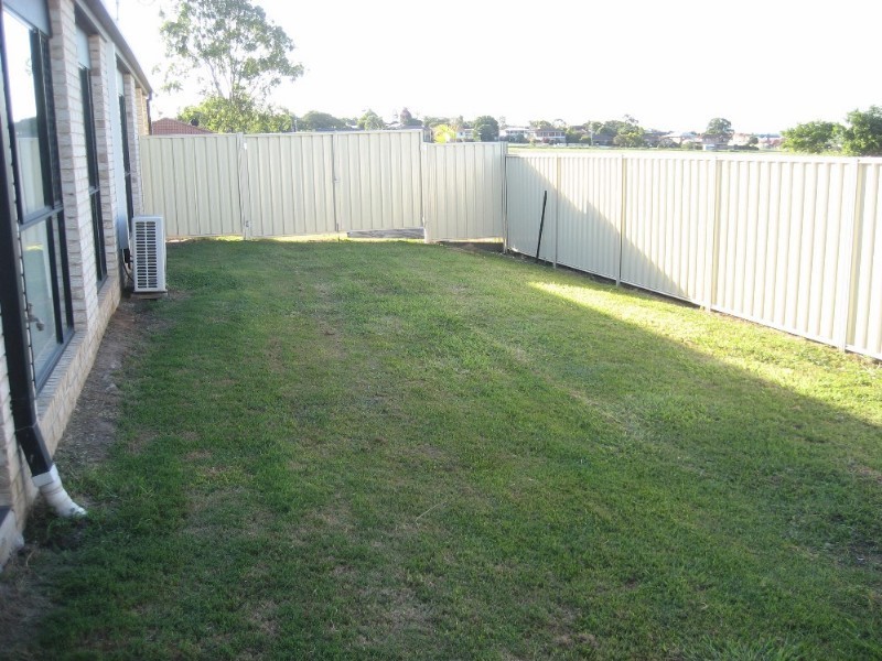 5 Inverness Street, Flinders View QLD 4305