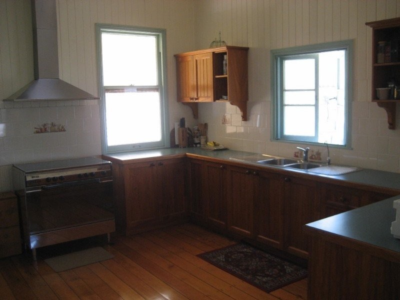 807 Middle Road, Purga QLD 4306