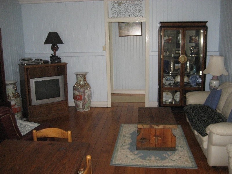 807 Middle Road, Purga QLD 4306