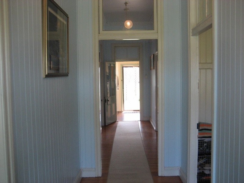 807 Middle Road, Purga QLD 4306