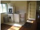 807 Middle Road, Purga QLD 4306