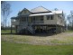 807 Middle Road, Purga QLD 4306