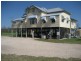 807 Middle Road, Purga QLD 4306
