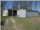 807 Middle Road, Purga QLD 4306
