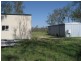 807 Middle Road, Purga QLD 4306