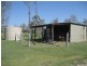 807 Middle Road, Purga QLD 4306