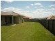 18 Acacia Close, Raceview QLD 4305