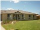 18 Acacia Close, Raceview QLD 4305