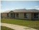18 Acacia Close, Raceview QLD 4305
