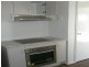 18 Acacia Close, Raceview QLD 4305