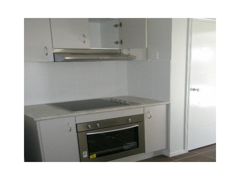 18 Acacia Close, Raceview QLD 4305