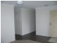 18 Acacia Close, Raceview QLD 4305