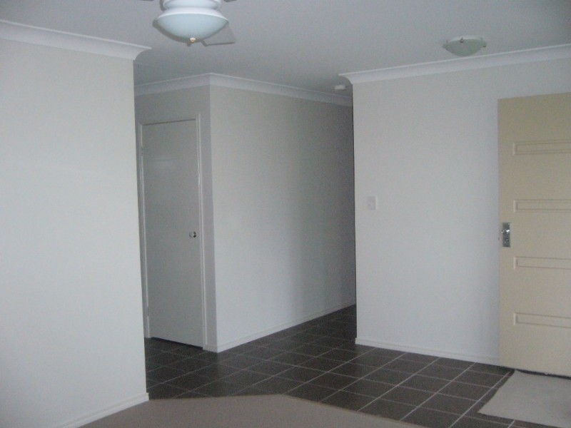 18 Acacia Close, Raceview QLD 4305