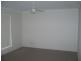 18 Acacia Close, Raceview QLD 4305