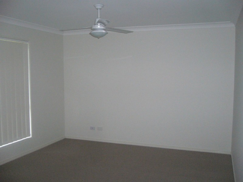 18 Acacia Close, Raceview QLD 4305