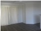 18 Acacia Close, Raceview QLD 4305