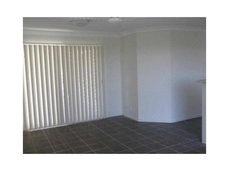 18 Acacia Close, Raceview QLD 4305