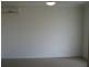 18 Acacia Close, Raceview QLD 4305