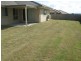 18 Acacia Close, Raceview QLD 4305
