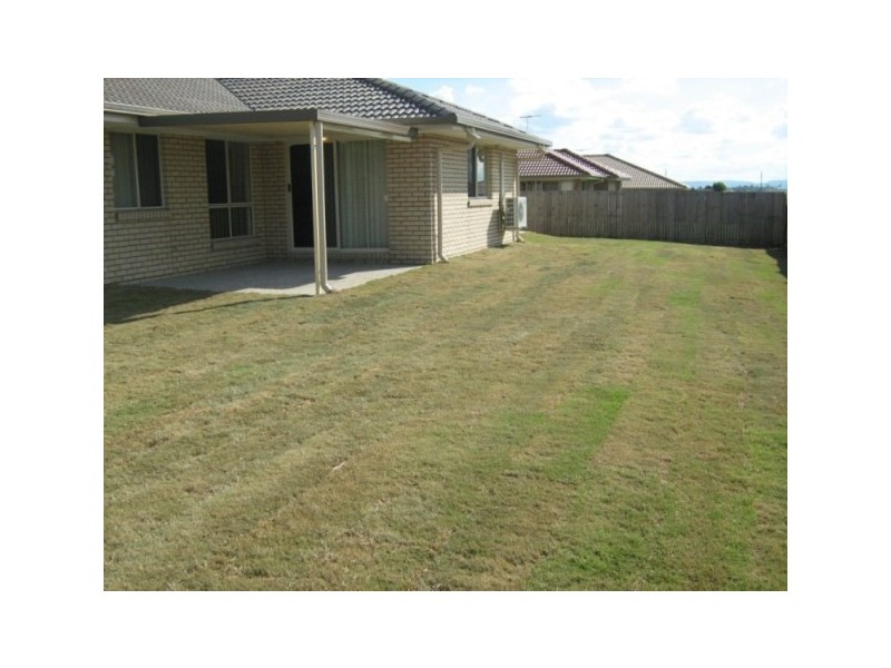 18 Acacia Close, Raceview QLD 4305