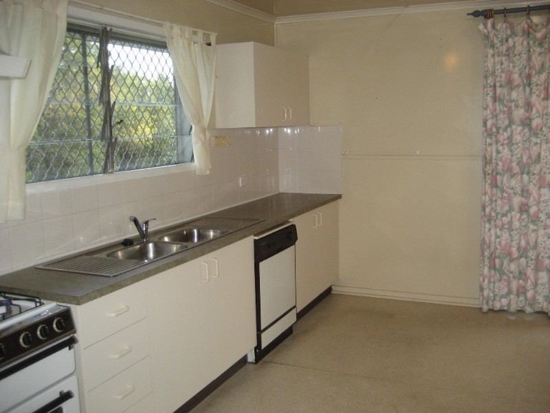 72 Aspinall Street, Leichhardt QLD 4305