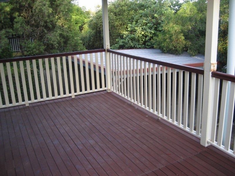 72 Aspinall Street, Leichhardt QLD 4305