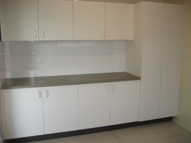 72 Aspinall Street, Leichhardt QLD 4305