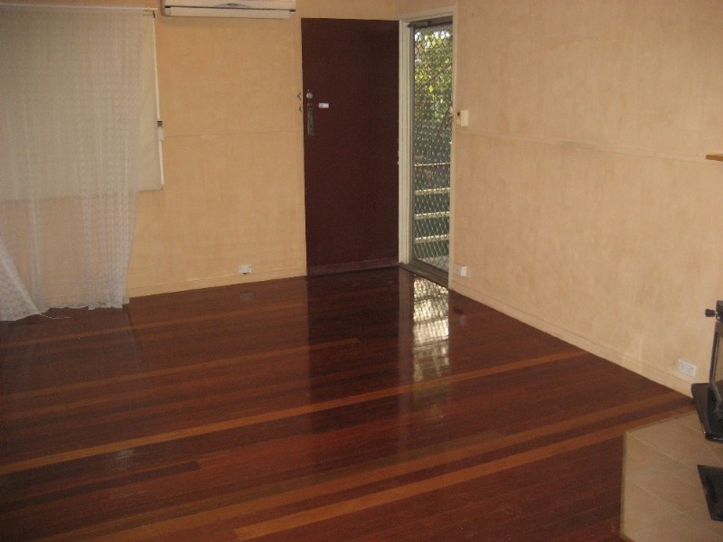 72 Aspinall Street, Leichhardt QLD 4305