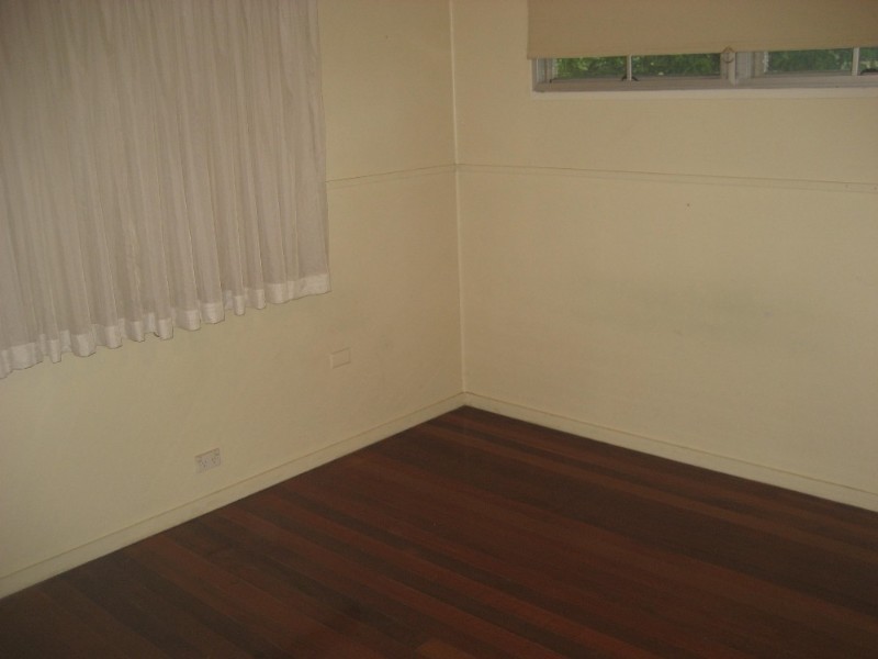 72 Aspinall Street, Leichhardt QLD 4305