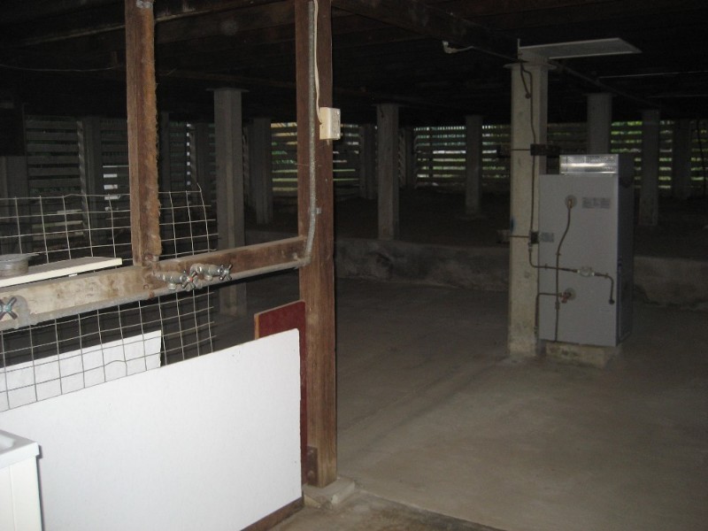 72 Aspinall Street, Leichhardt QLD 4305