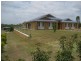78 Willowbank Drive, Willowbank QLD 4306
