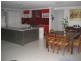 78 Willowbank Drive, Willowbank QLD 4306