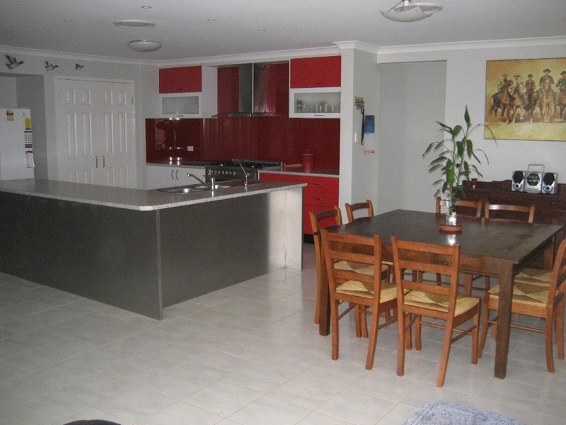 78 Willowbank Drive, Willowbank QLD 4306
