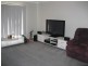 78 Willowbank Drive, Willowbank QLD 4306