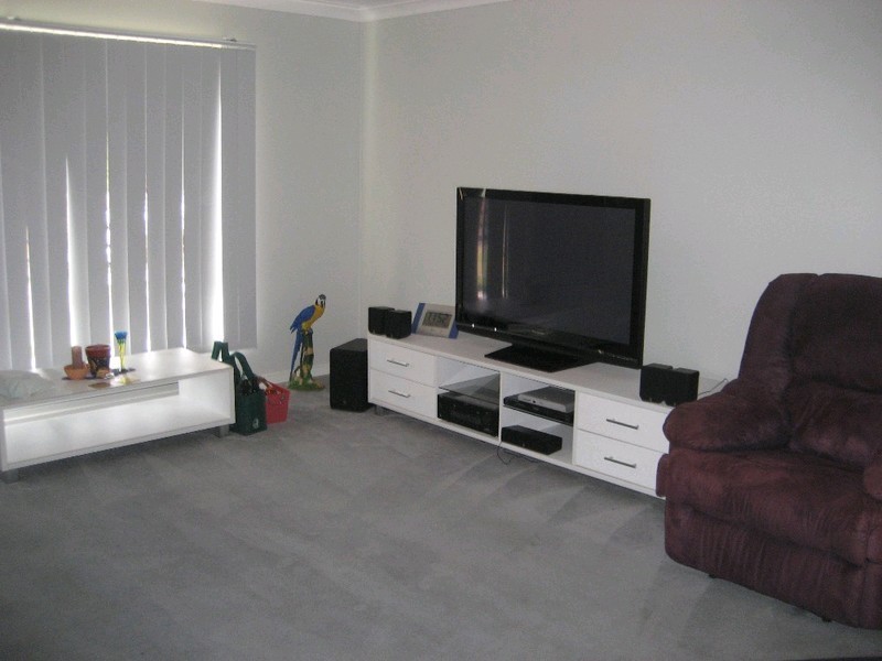78 Willowbank Drive, Willowbank QLD 4306