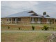 78 Willowbank Drive, Willowbank QLD 4306