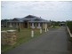 78 Willowbank Drive, Willowbank QLD 4306