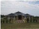 78 Willowbank Drive, Willowbank QLD 4306