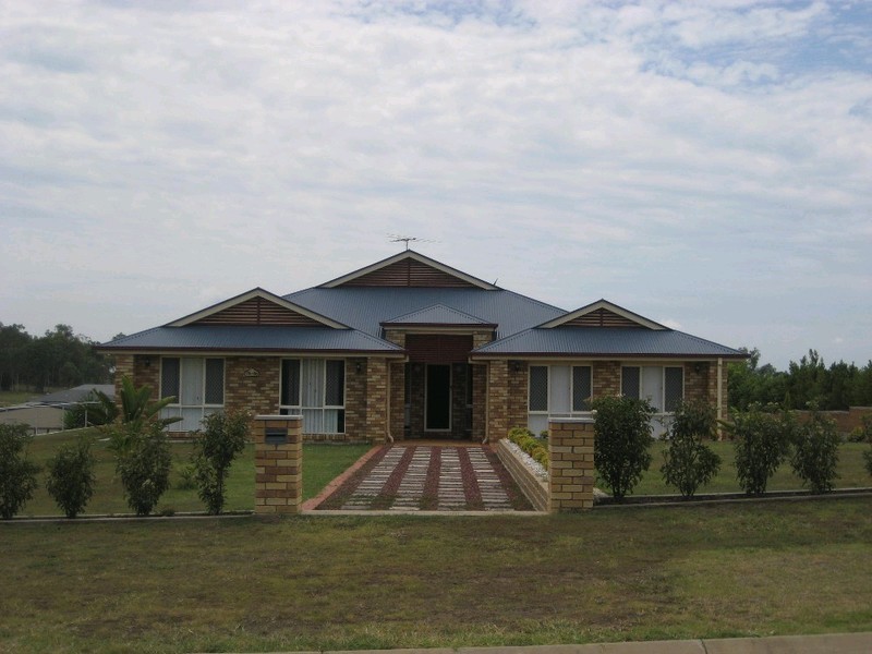 78 Willowbank Drive, Willowbank QLD 4306