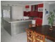78 Willowbank Drive, Willowbank QLD 4306