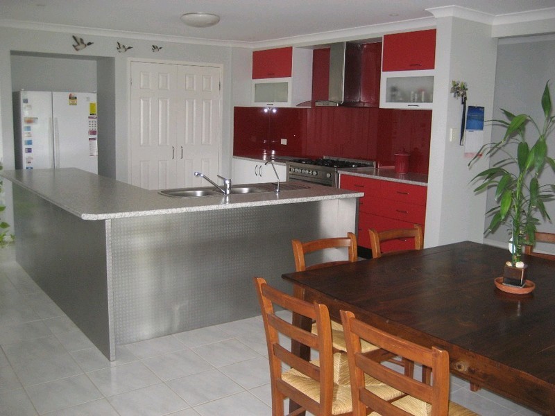 78 Willowbank Drive, Willowbank QLD 4306