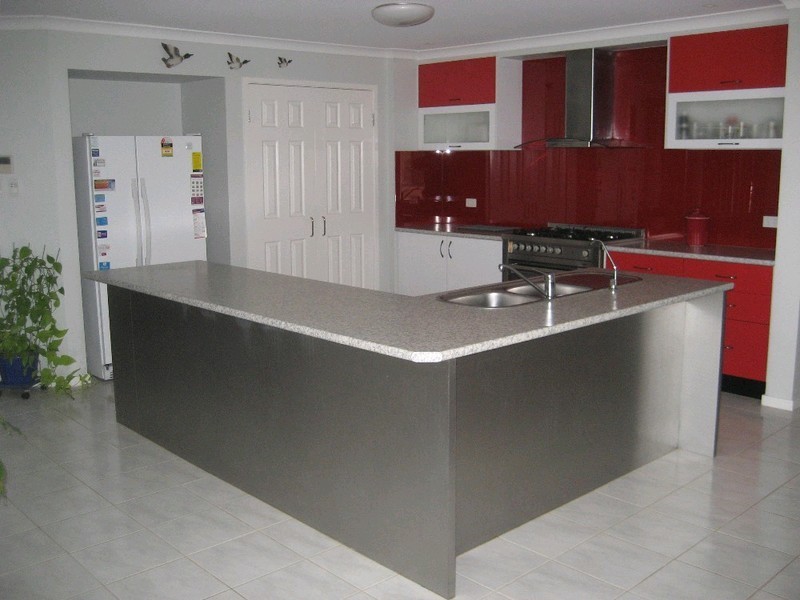 78 Willowbank Drive, Willowbank QLD 4306